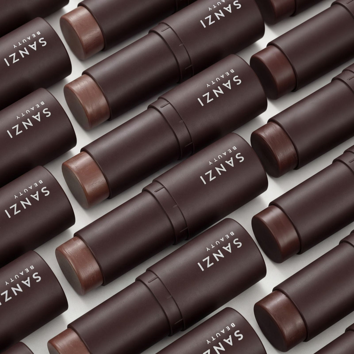 CONTOUR MULTI STICK