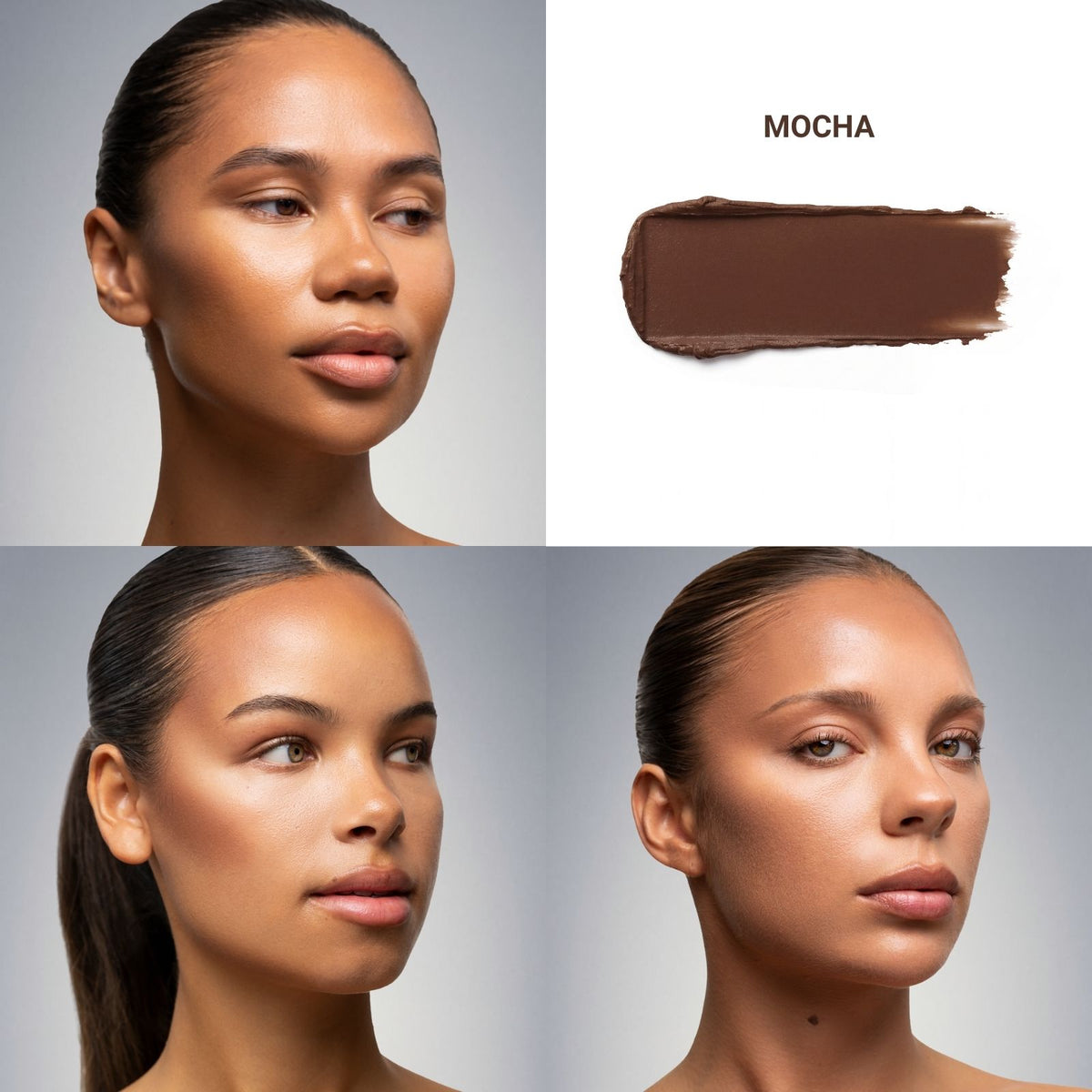 CONTOUR MULTI STICK