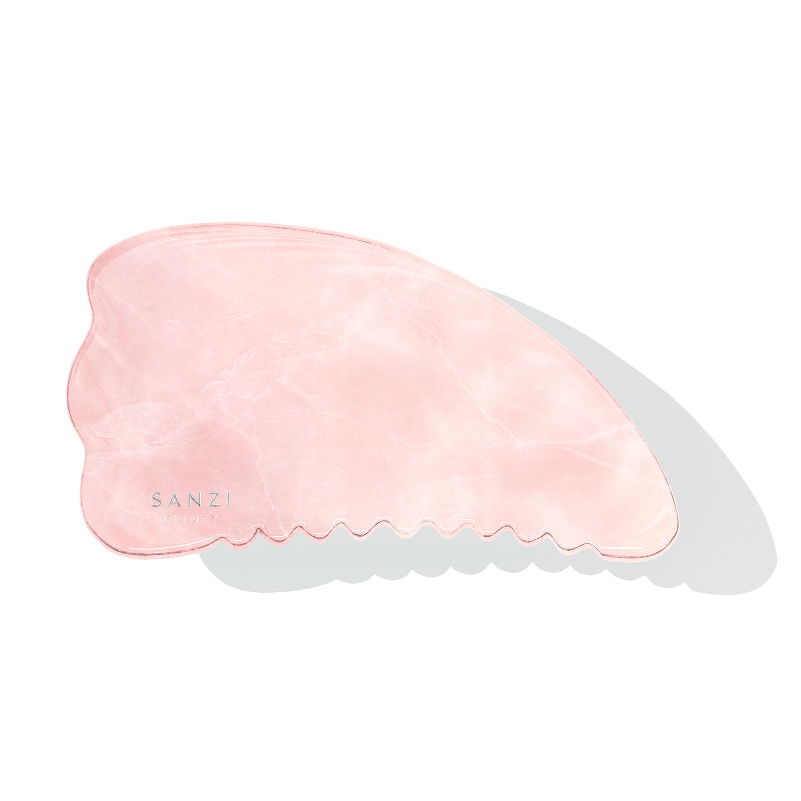 GUA SHA - SCULPT