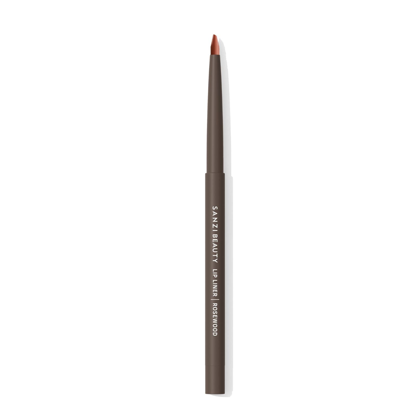LIP LINER