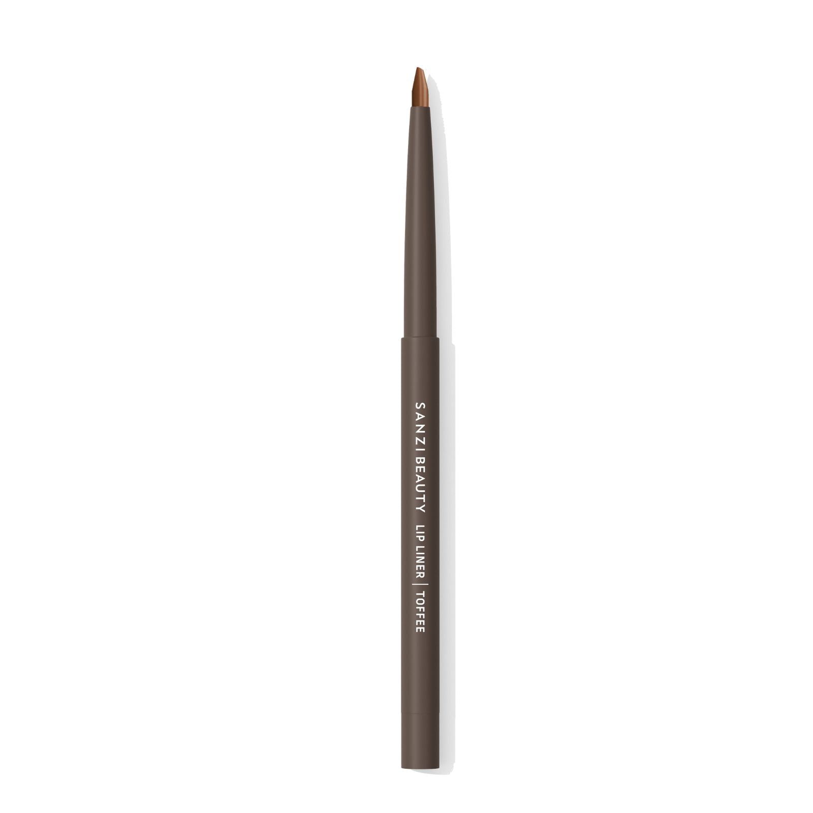 LIP LINER