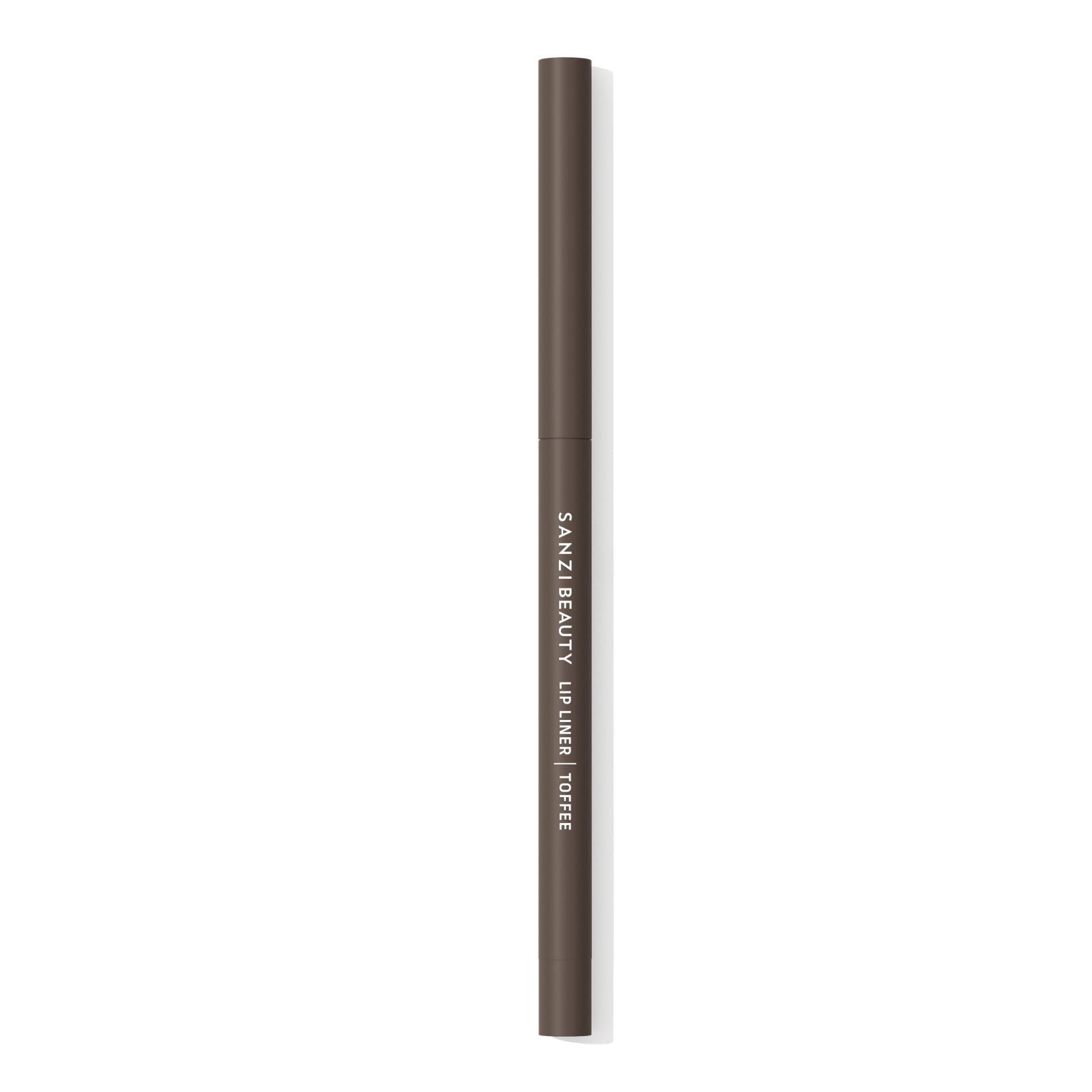 LIP LINER