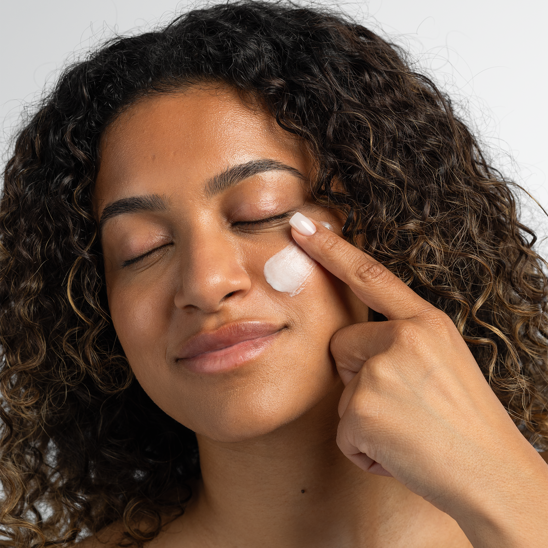 NOURISHING NIGHT CREAM