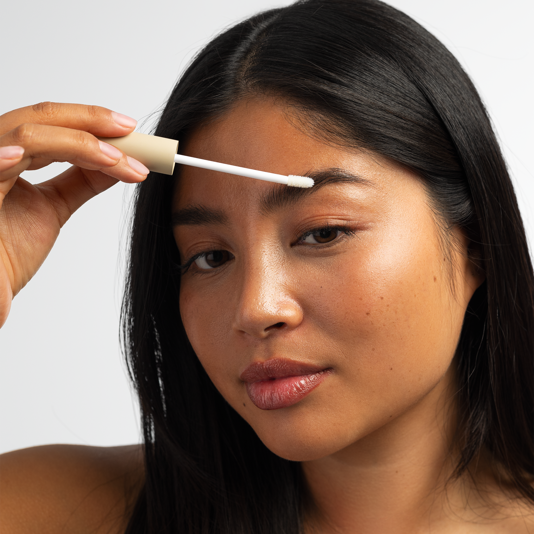 EYEBROW ENHANCING SERUM