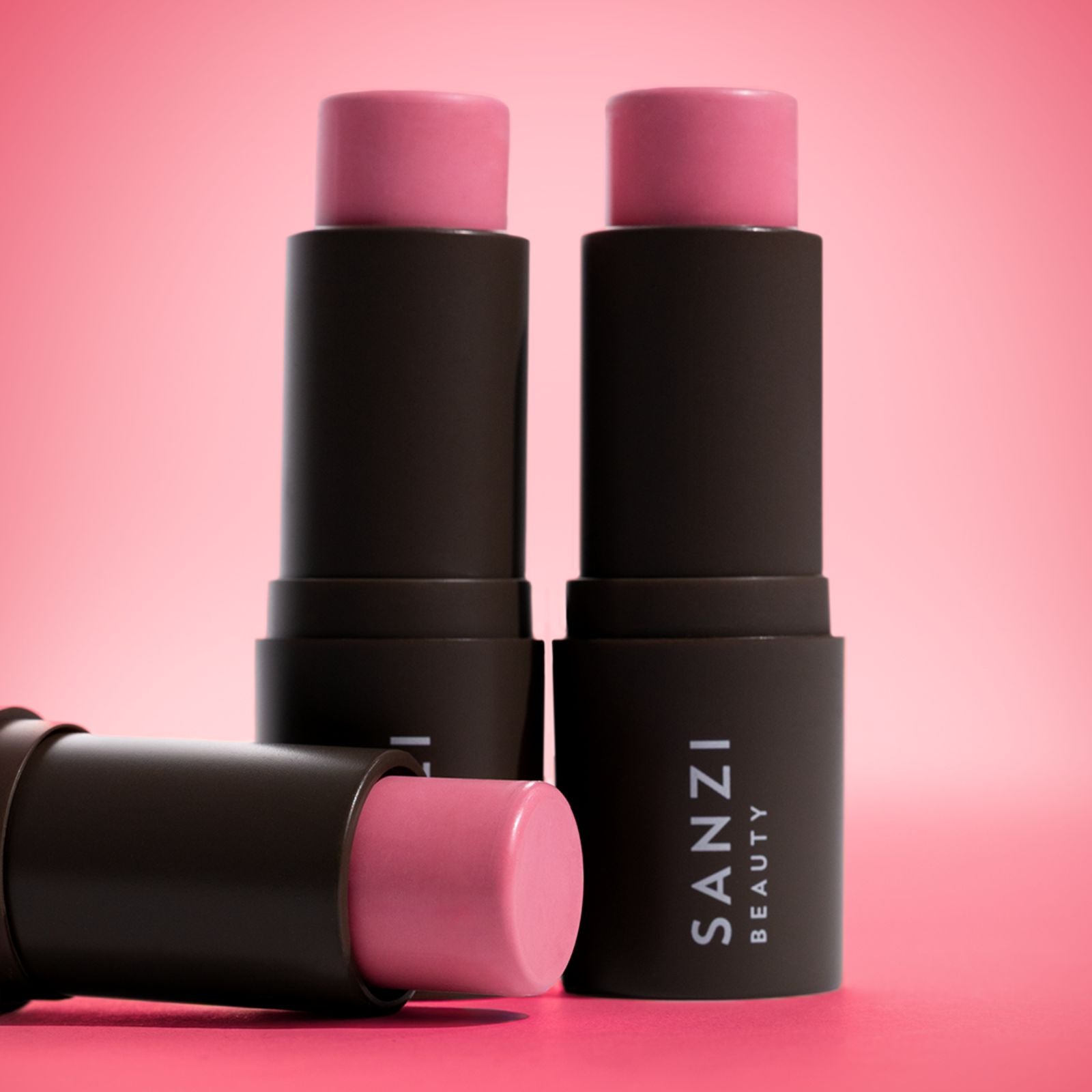 Multi_stick_Cheeky_pink_1.jpg?