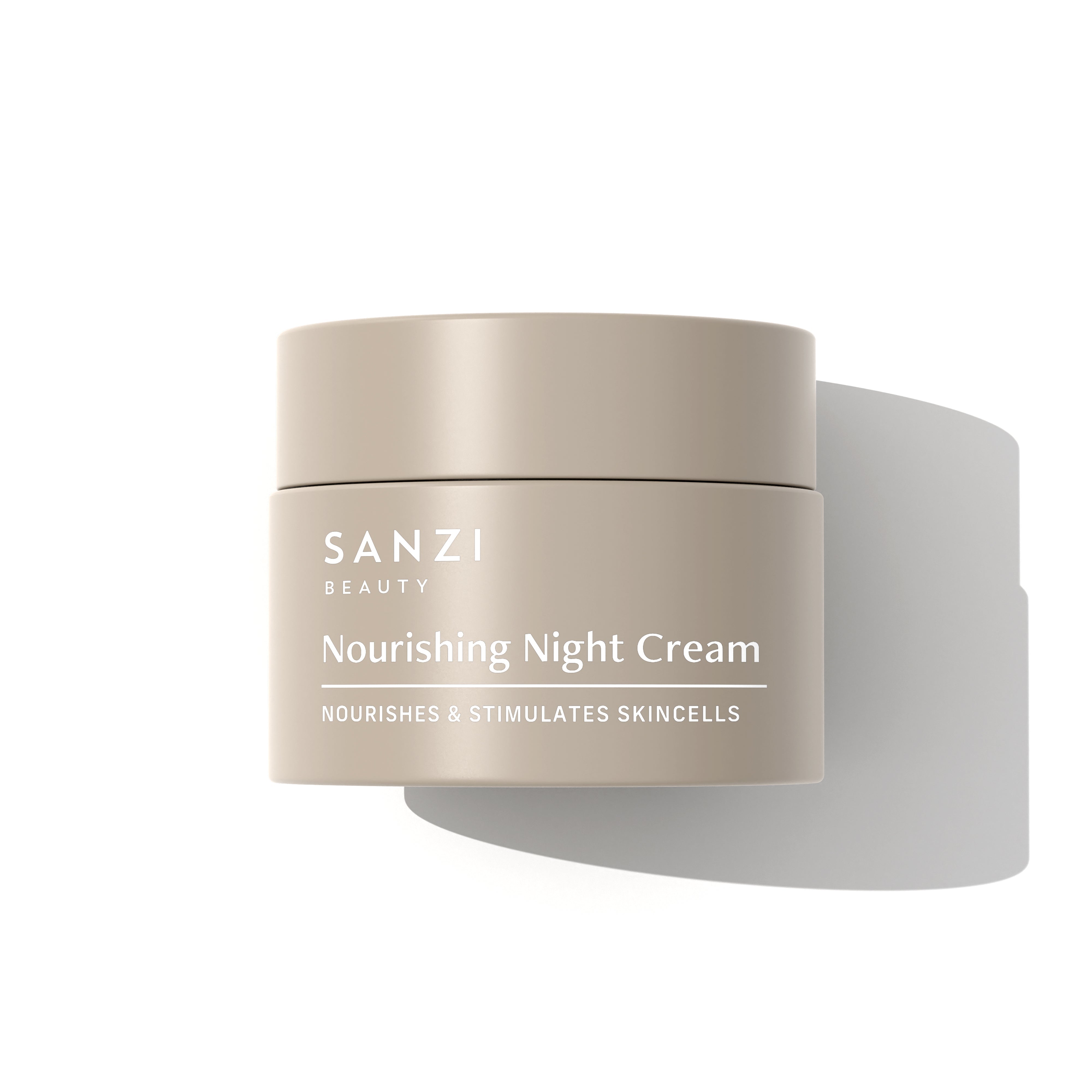 NOURISHING_NIGHT_CREAM.jpg?v=
