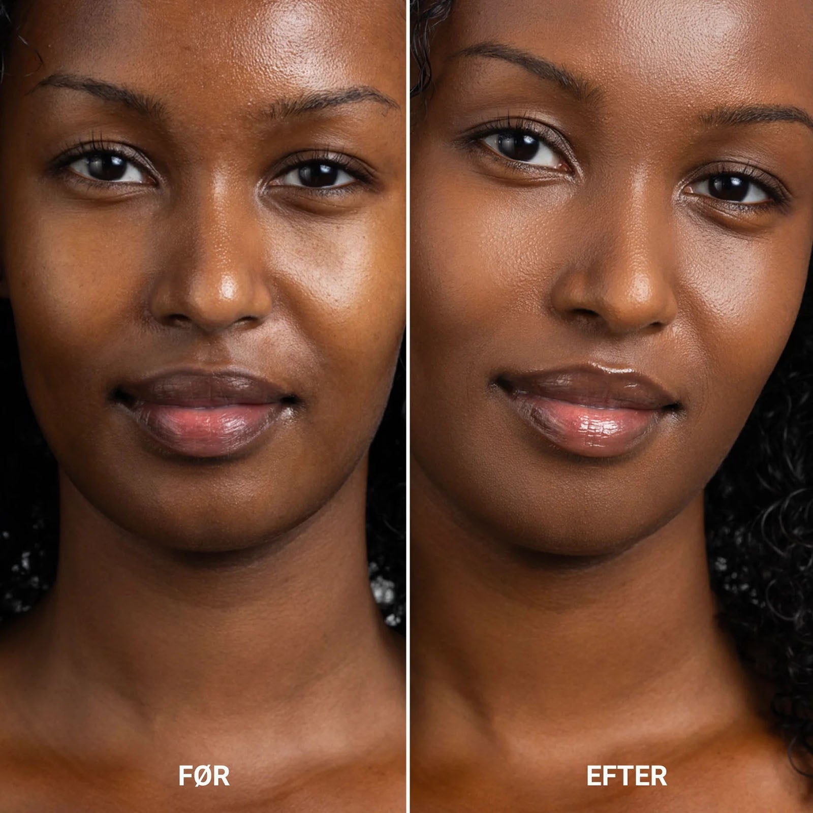 BAKED POWDER - BRONZER