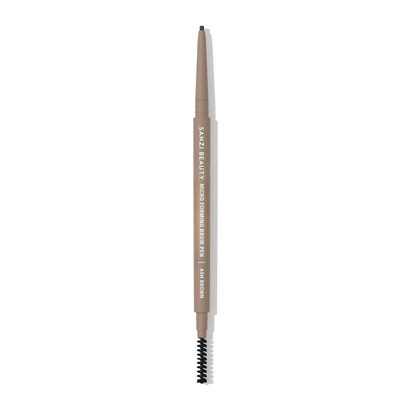 FORMING MICRO BROW PEN