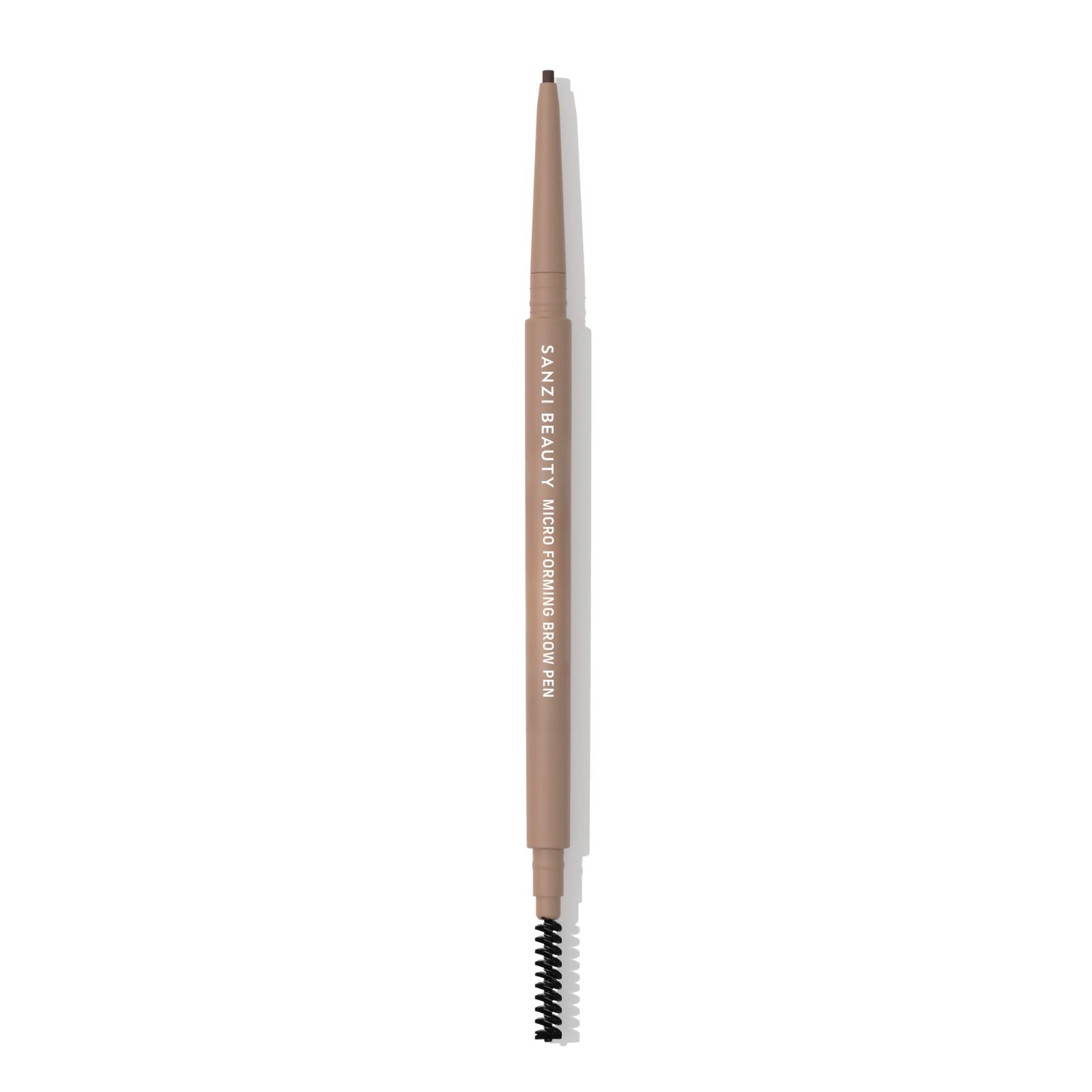 FORMING MICRO BROW PEN