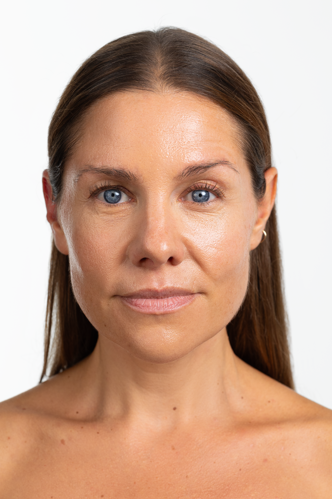 PERFECTING CONCEALER