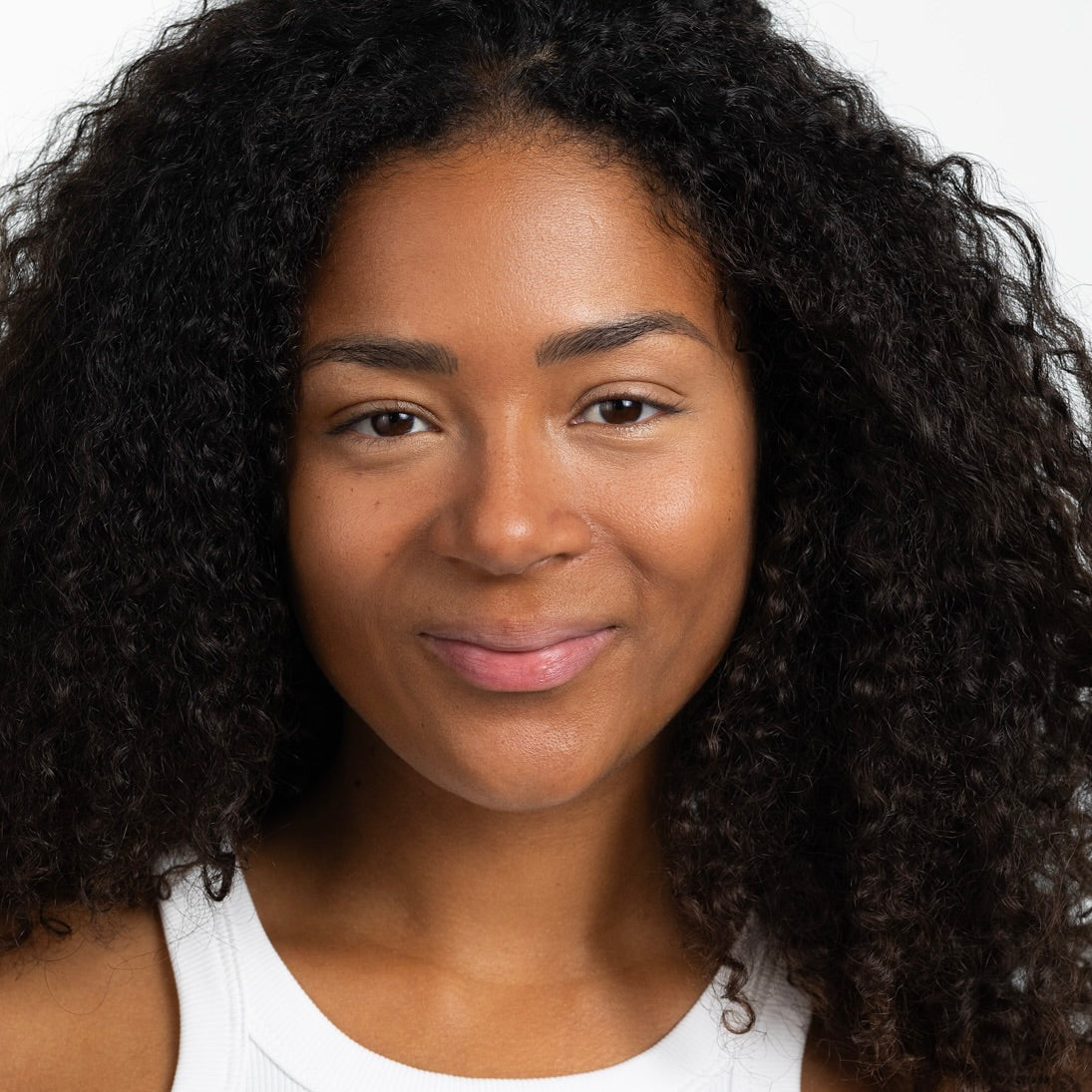 BAKED POWDER MINERAL PIGMENTS - 2. SORTING