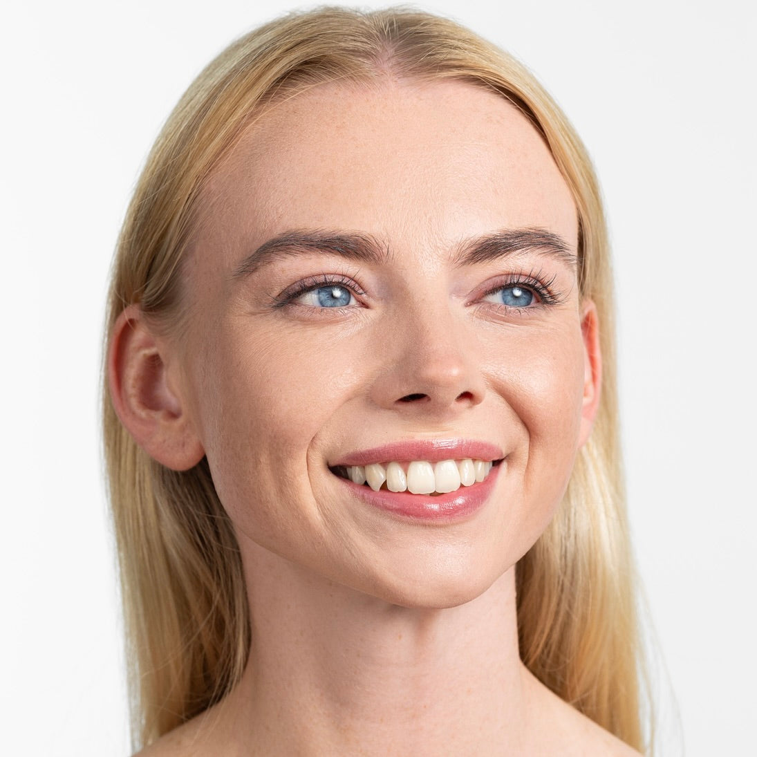 BAKED POWDER MINERAL PIGMENTS - 2. SORTING