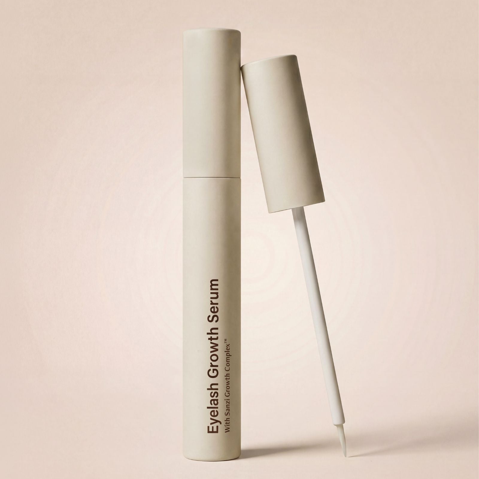eyelash-growth-serum-with-