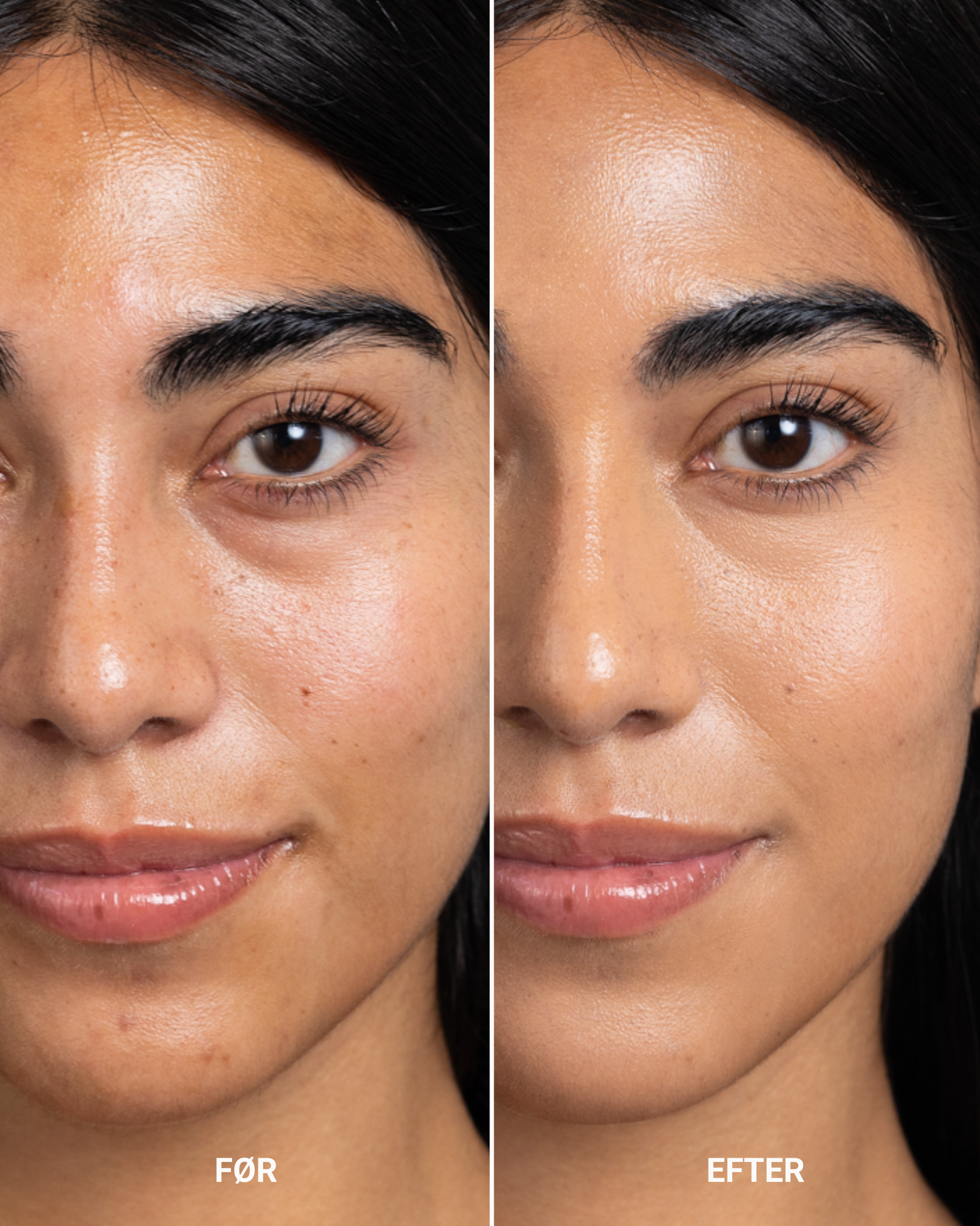 PERFECTING CONCEALER