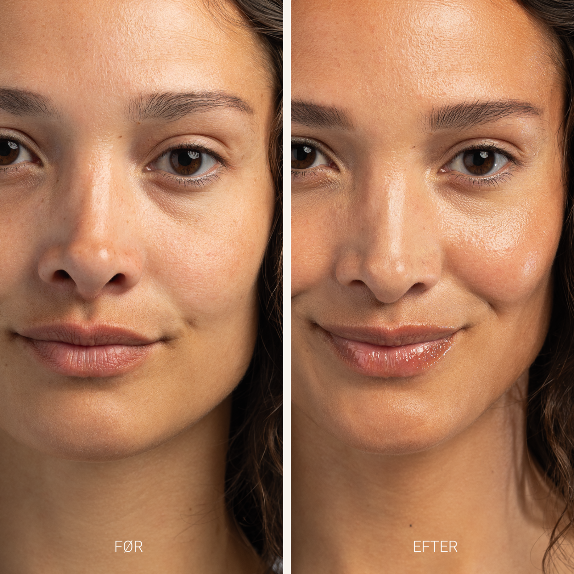 NOURISHING NIGHT CREAM