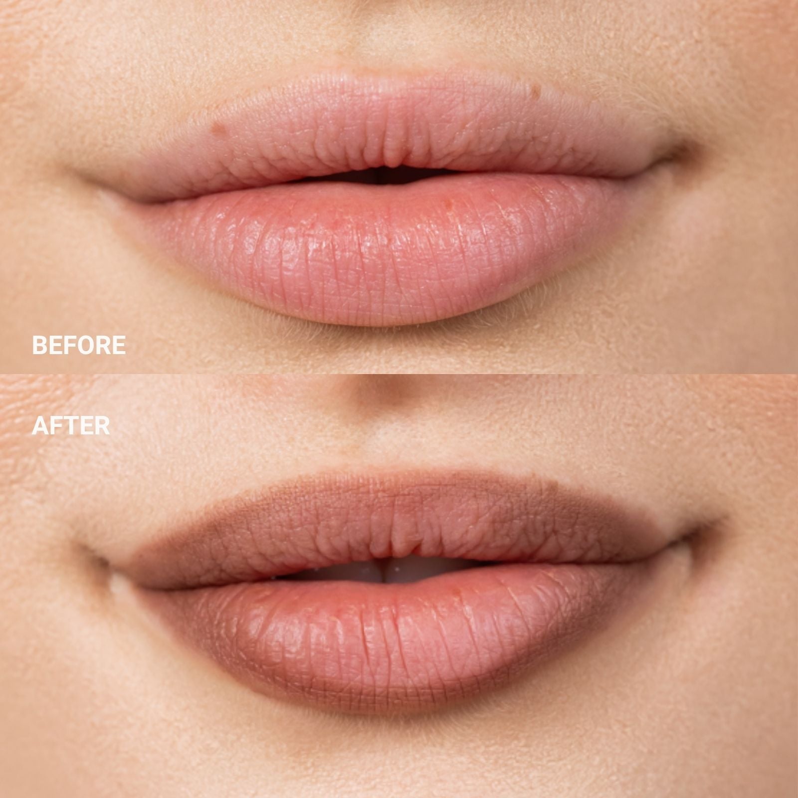 LIP LINER