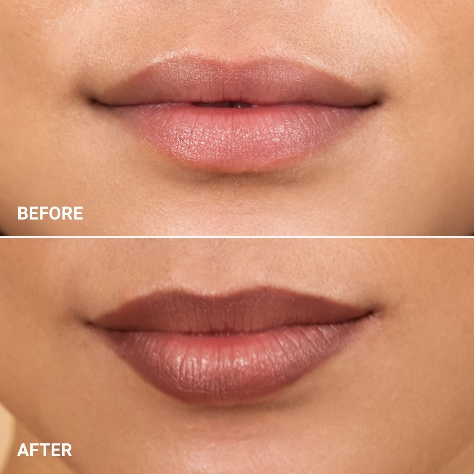 LIP LINER