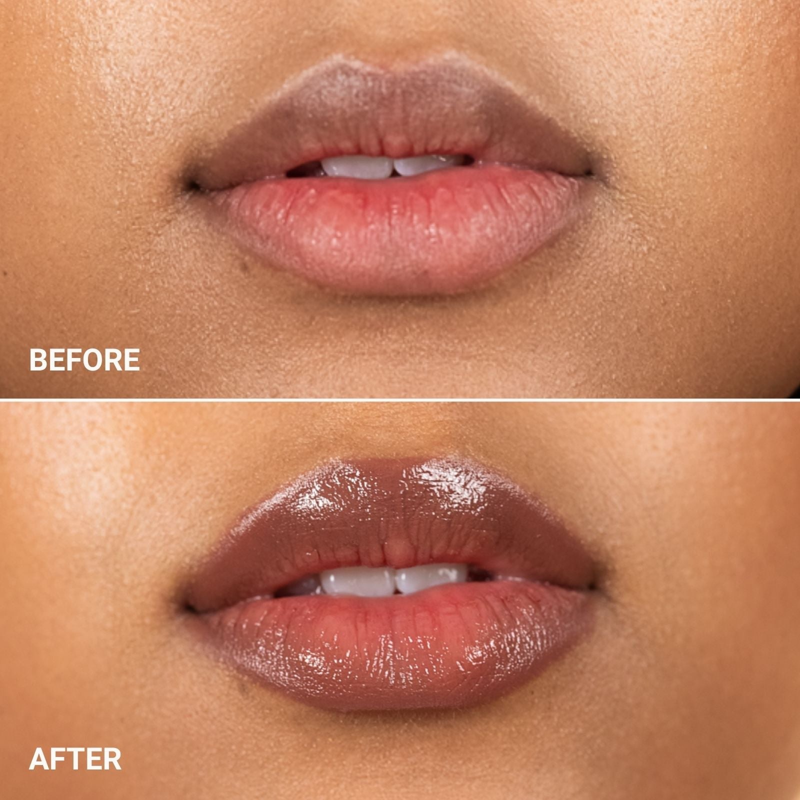 LIP LINER
