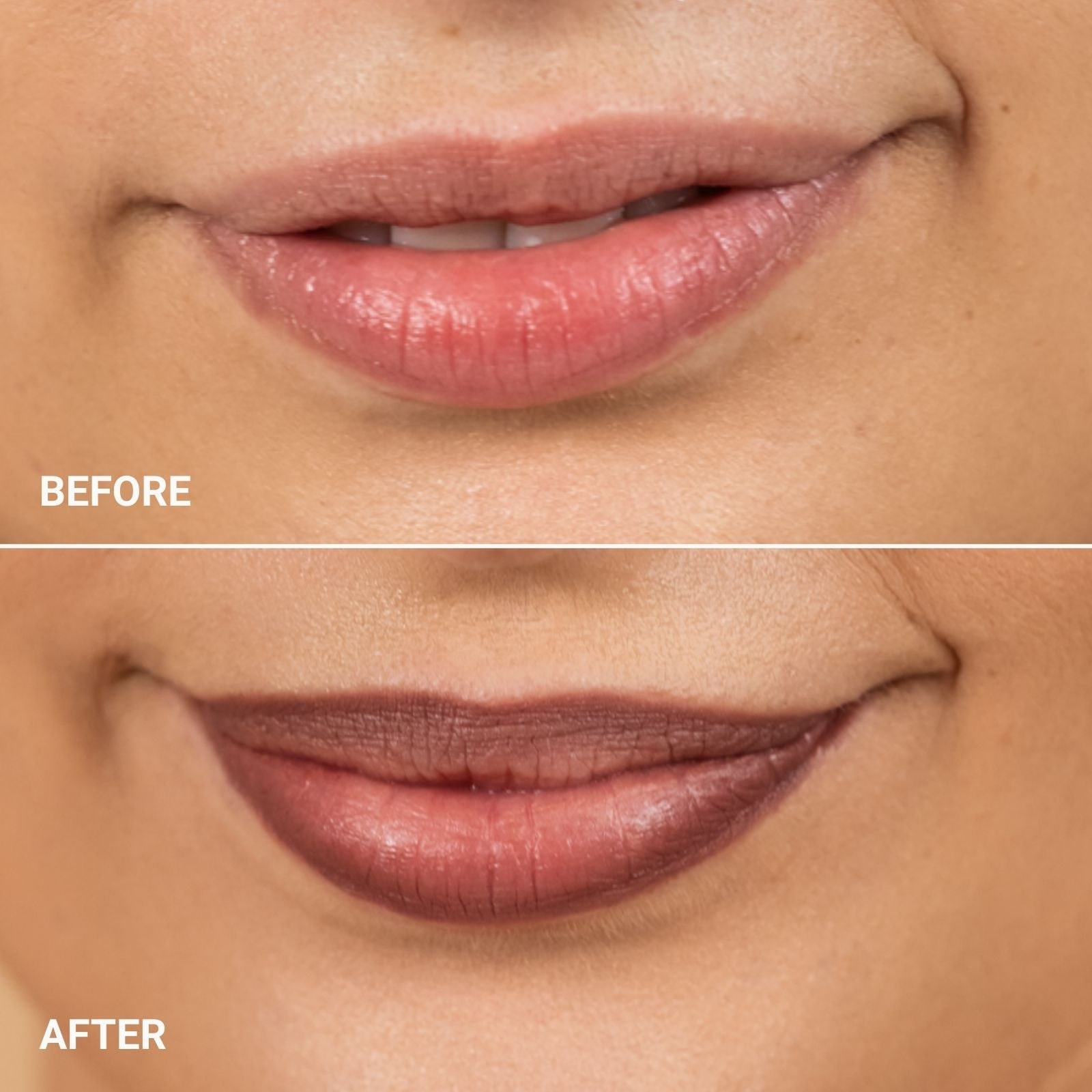 LIP LINER