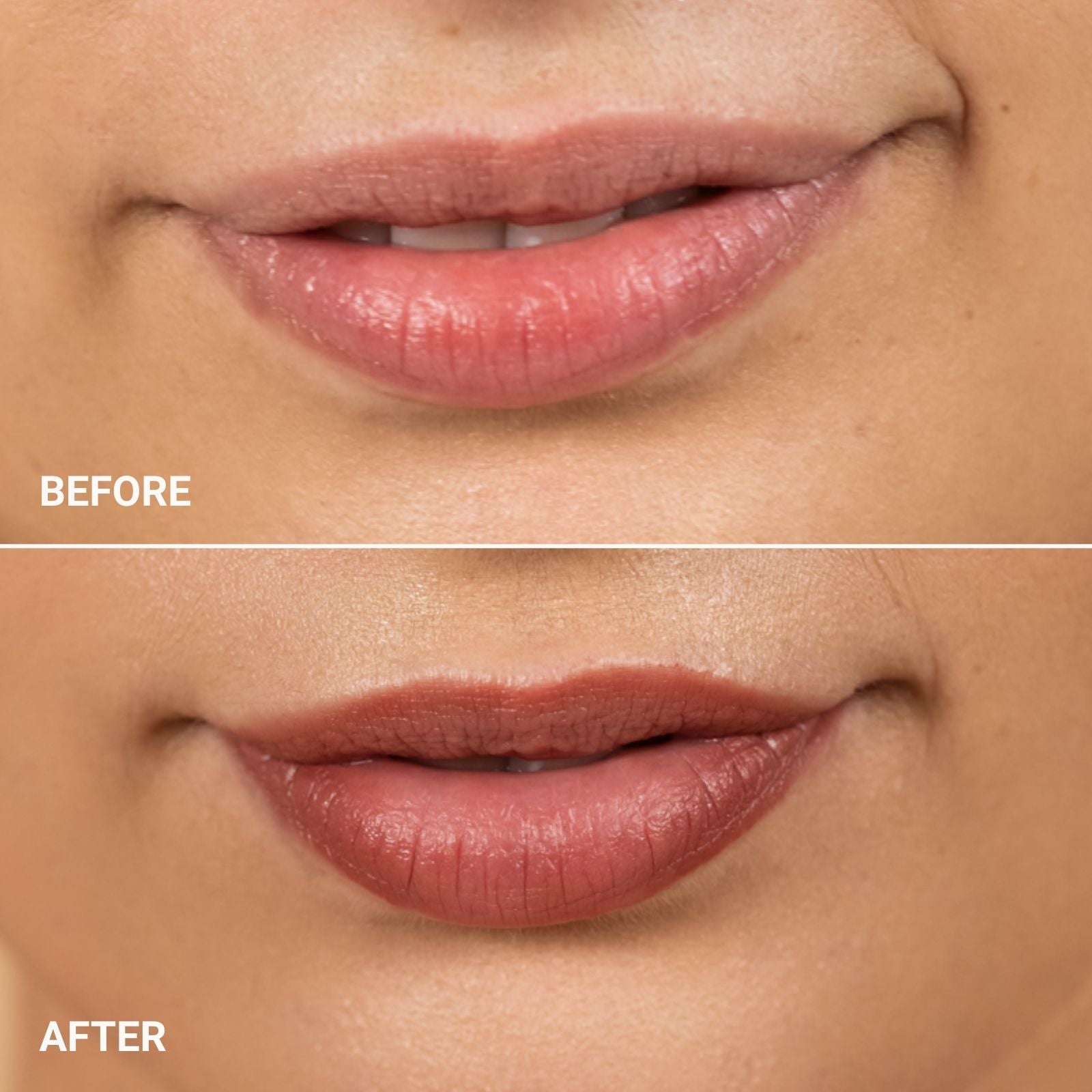 LIP LINER