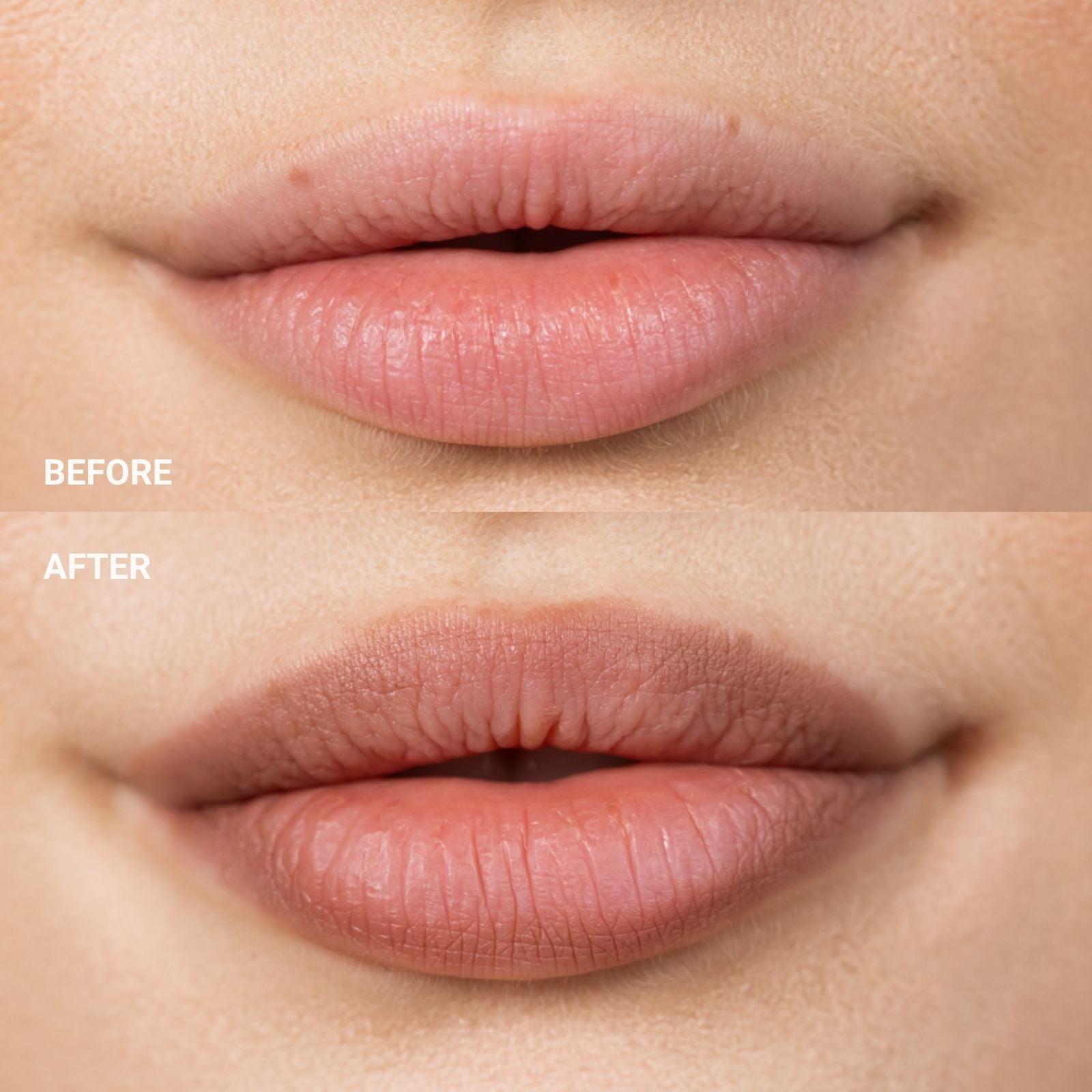 LIP LINER