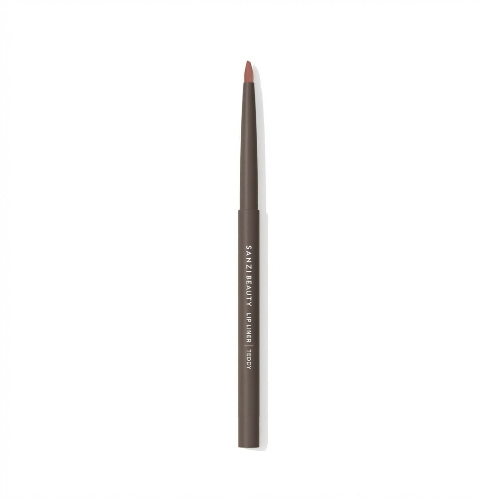 LIP LINER