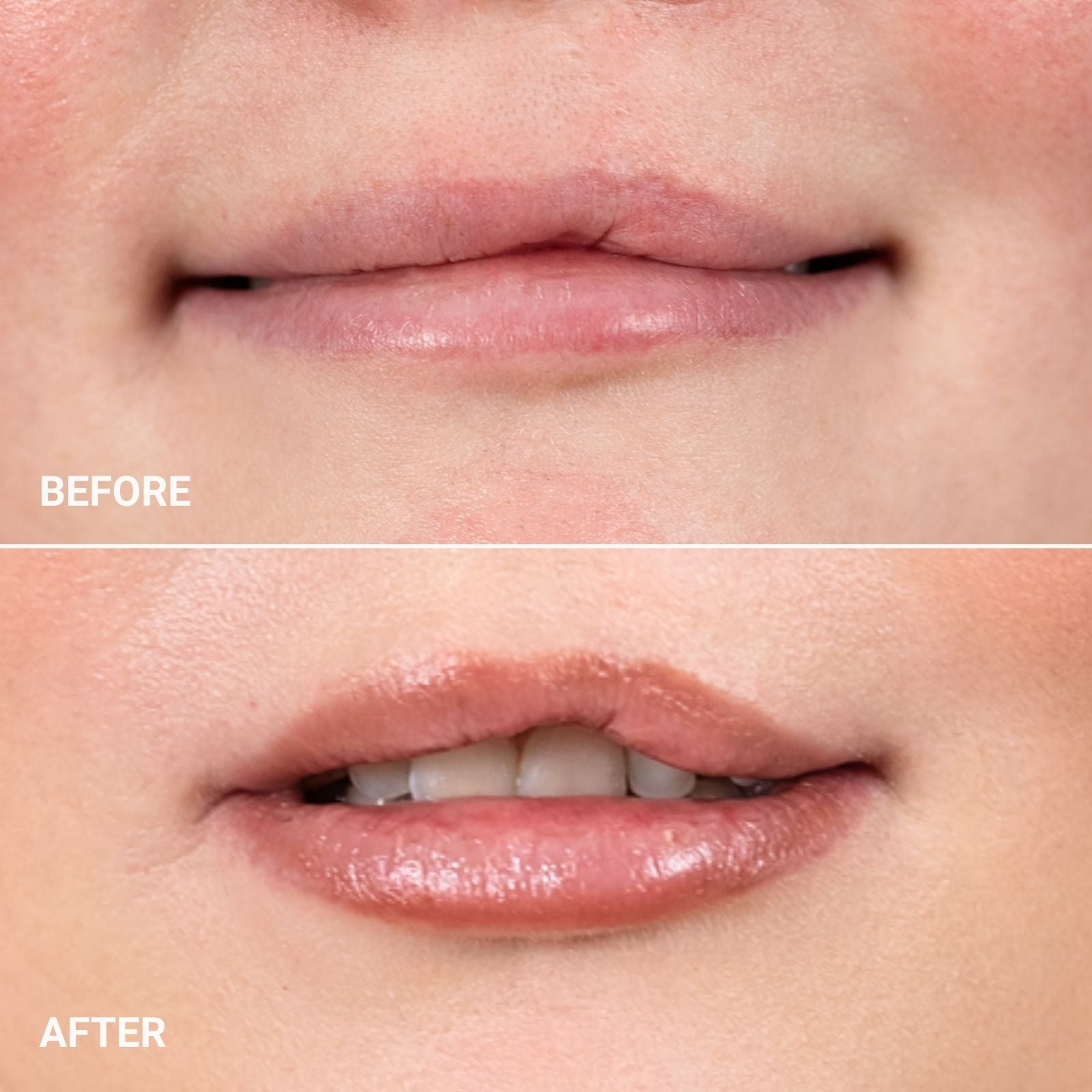 LIP LINER
