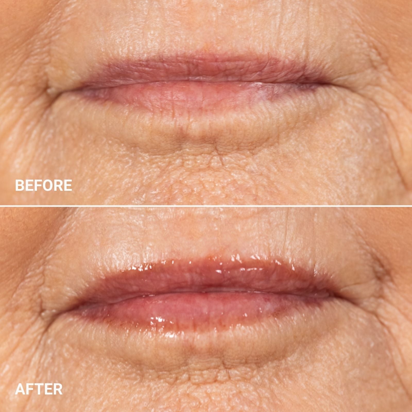 LIP LINER
