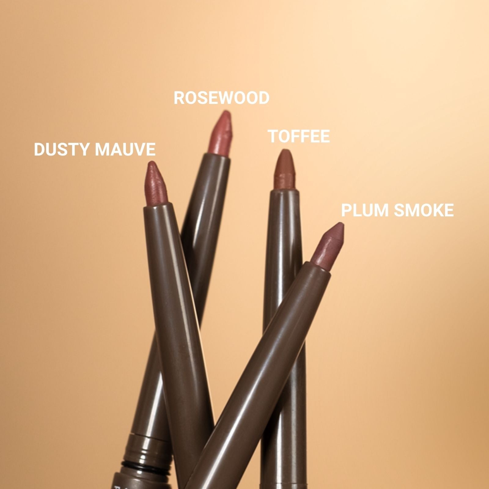 LIP LINER