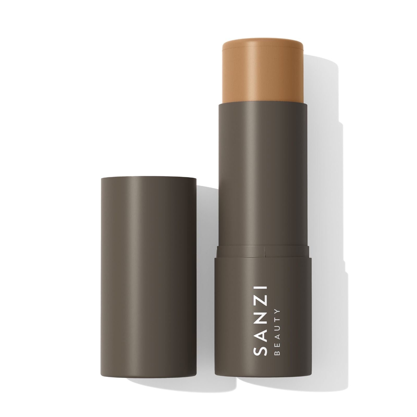 BUNDLE: MULTI STICK + FLAT BUFFER BRUSH
