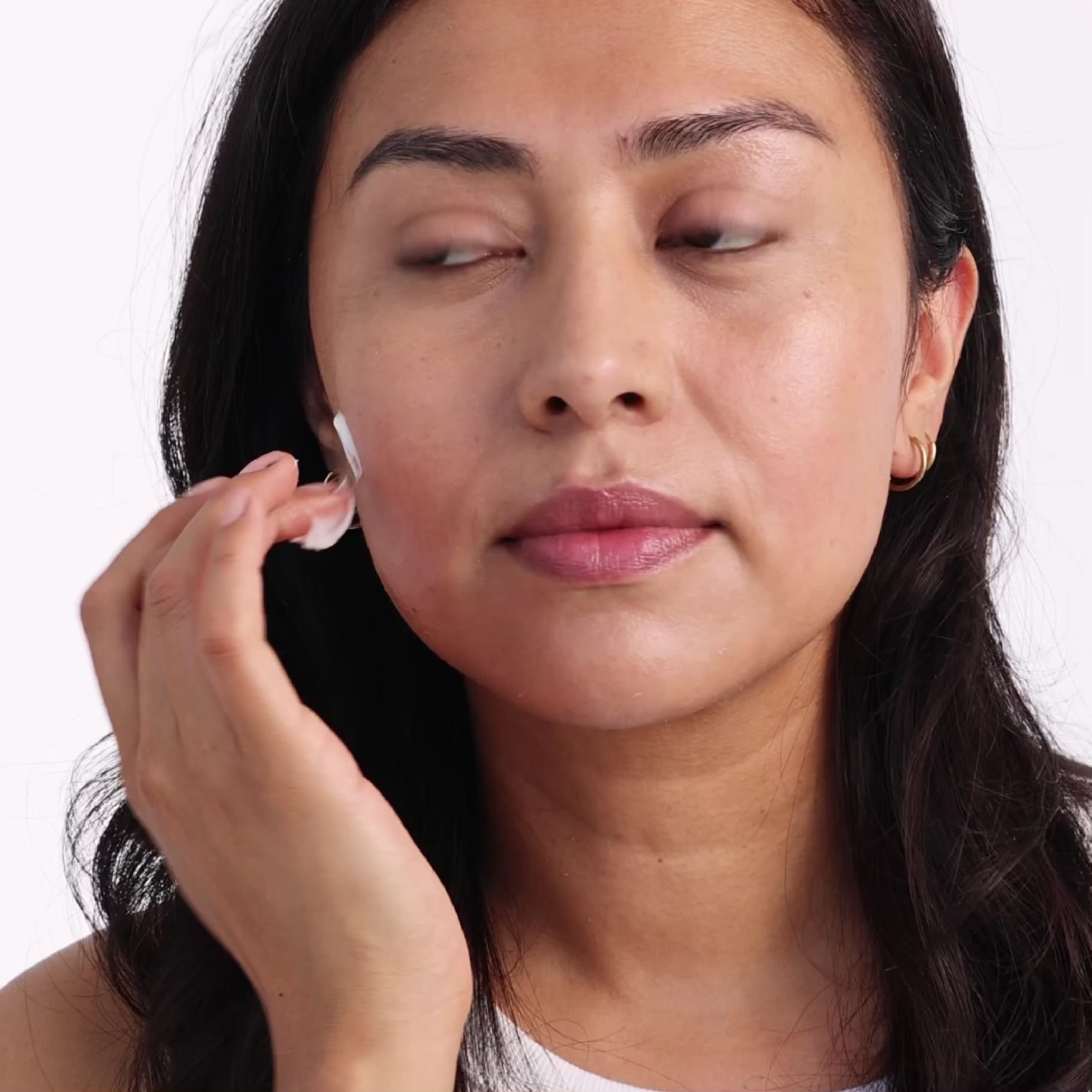CELL RENEWAL BAKUCHIOL CREAM WITH 10% NIACINAMID + 2% BAKUCHIOL