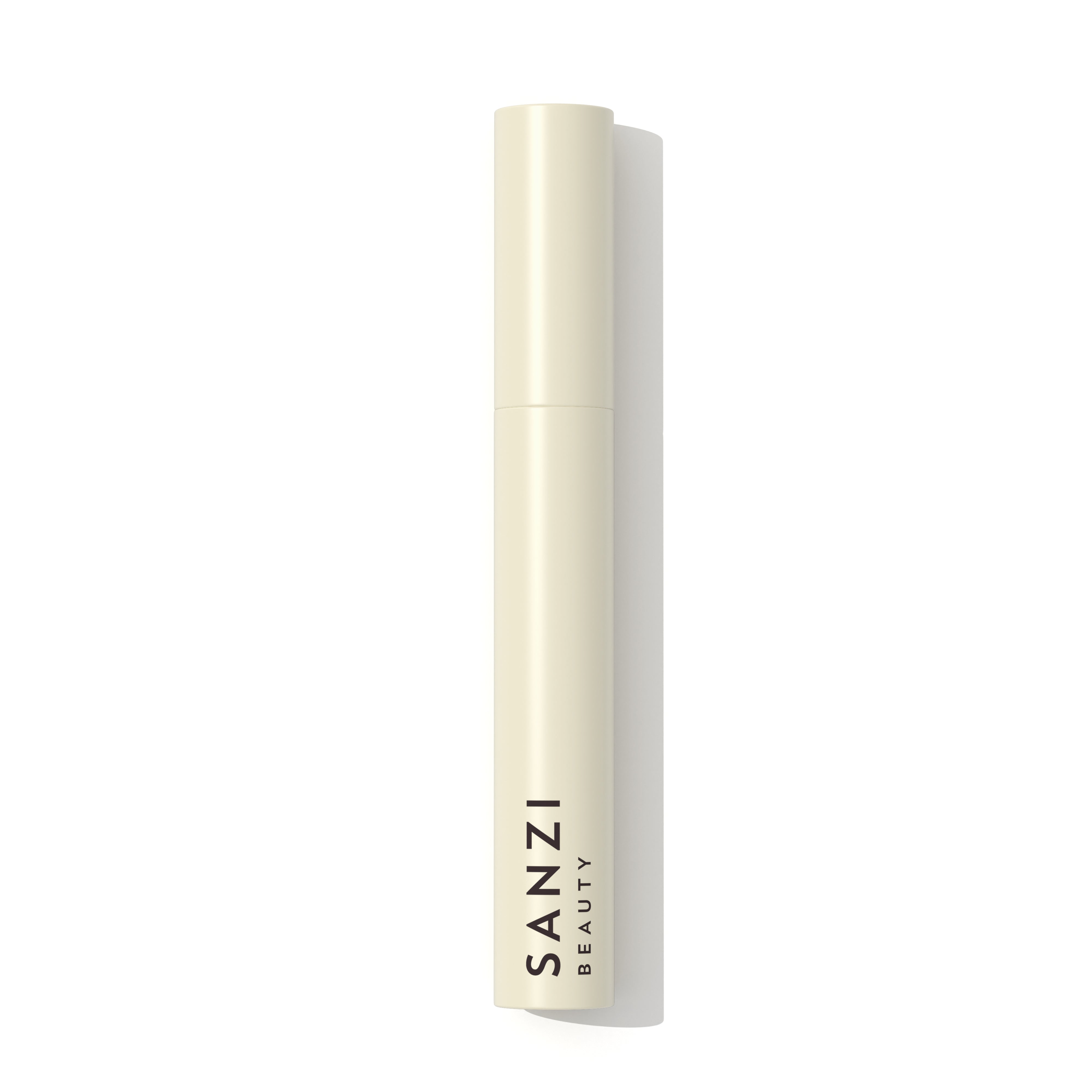 BUNDLE: EYELASH GROWTH SERUM WITH SANZI GROWTH COMPLEX™ 5 ML + EYEBROW ENHANCING SERUM WITH SANZI GROWTH COMPLEX™ 5 ML